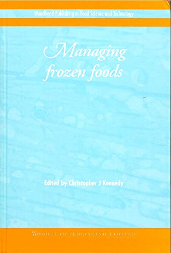 

special-offer/special-offer/managing-frozen-foods--9781855734128