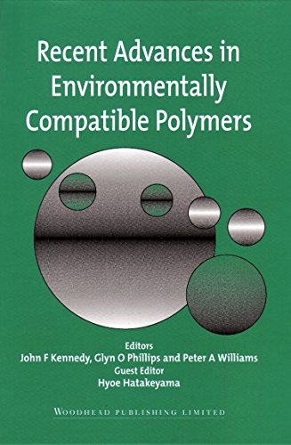 

general-books/general/recent-advances-in-environmentally-compatible-polymers--9781855735453