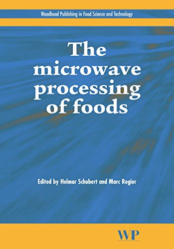 

basic-sciences/food-and-nutrition/the-microwave-processing-of-foods--9781855739642