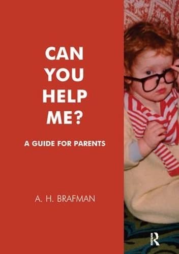 

general-books/general/can-you-help-me-a-guide-for-parents--9781855753112