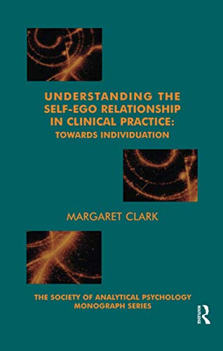 

general-books/general/understanding-the-self-ego-relationship-in-clinical-practice--9781855753884