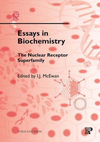 

basic-sciences/biochemistry/nuclear-receptor-superfamily-9781855781504