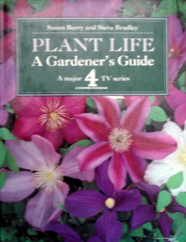 

technical/agriculture/plant-life-a-gardner-s-guide--9781855851764