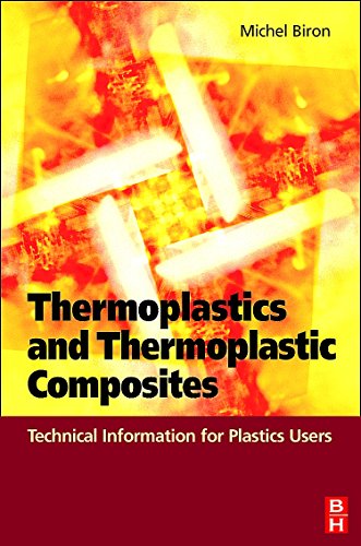 

technical/chemistry/thermoplastics-and-thermoplastic-composites-technical-information-for-pla--9781856174787