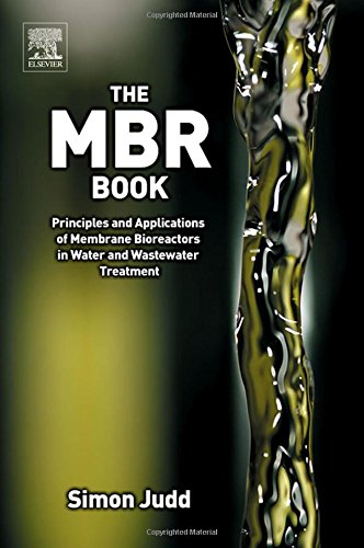 

general-books/general/the-mbr-book-principles-and-applications-of-membrane-bioreactors-for-wate--9781856174817