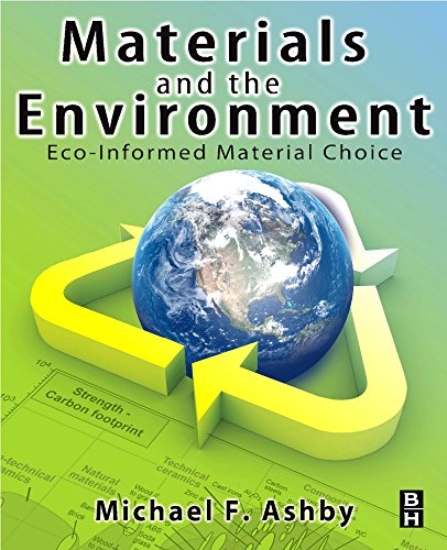 

technical/environmental-science/materials-and-the-environment-eco-informed-material-choice--9781856176088