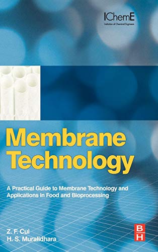 

technical/chemistry/membrance-technology-a-practical-guide-to-membrance-technology-applications-in-food-bioprocessing-9781856176323