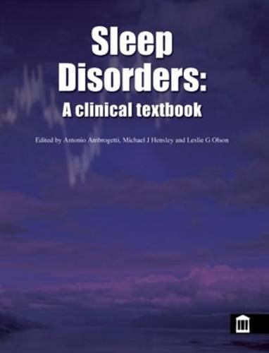 

general-books/general/sleep-disorders-a-clinical-textbook--9781856422376