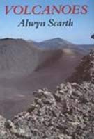 

technical/environmental-science/volcanoes-an-introduction--9781857282238
