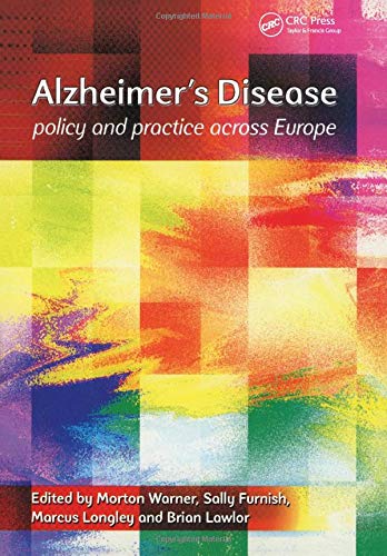 

clinical-sciences/psychiatry/alzheimer-s-disease-policy-and-practice-across-europe--9781857754162