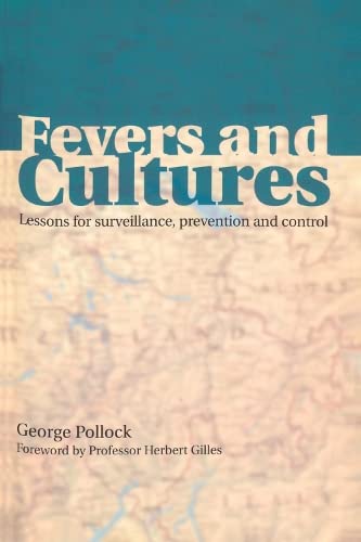 

basic-sciences/psm/fevers-and-cultures-lessons-for-surveillance-prevention-and-control-9781857755831