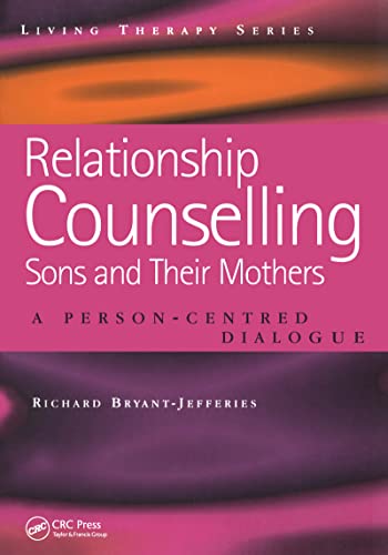 

clinical-sciences/psychology/relationship-counselling---sons-and-their-mothers-9781857756487