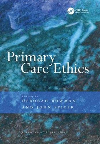 

exclusive-publishers/taylor-and-francis/primary-care-ethics-9781857757309