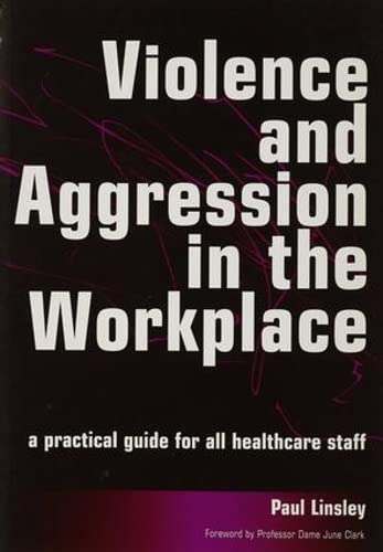 

general-books/sociology/violence-and-aggression-in-the-workplace-9781857757842