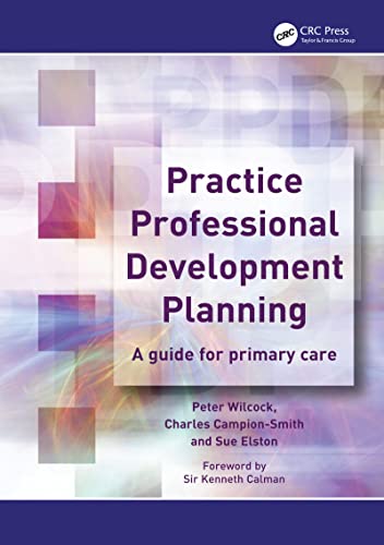 

basic-sciences/psm/practice-professional-development-planning-a-guide-for-primary-care-radc-9781857758054