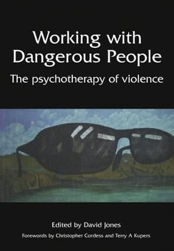

clinical-sciences/psychology/working-with-dangerous-people-9781857758245