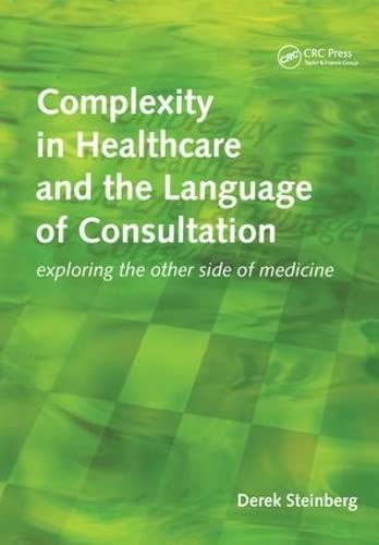 

basic-sciences/psm/complexity-in-healthcare-and-the-language-of-consultation-9781857758542