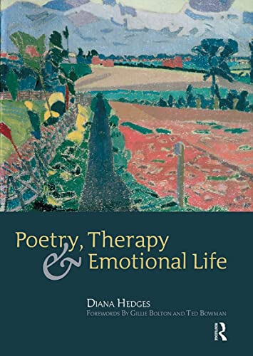 

clinical-sciences/psychology/poetry-therapy-and-emotional-life--9781857758603