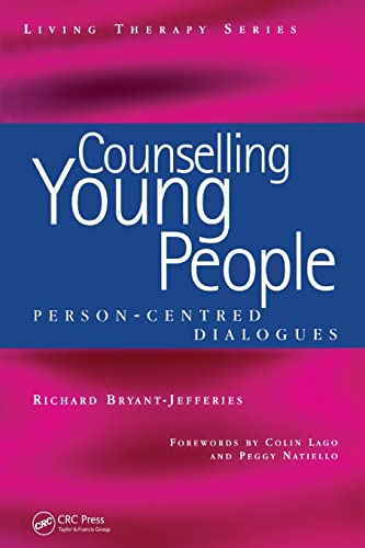 

clinical-sciences/psychology/counselling-young-people-person-centred-dialouges-9781857758788