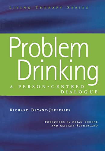 

clinical-sciences/psychology/problem-drinking-9781857759297