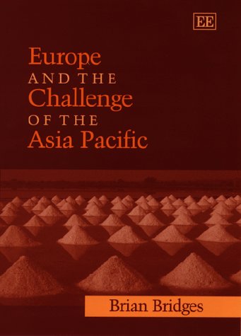 

general-books/general/europe-and-the-challenge-of-the-asia-pacific-change-continuity-and-crisi--9781858984971