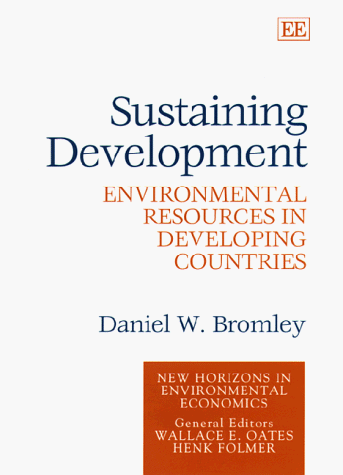 

general-books/general/sustaining-development-environmental-resources-in-developing-countries-n--9781858988887