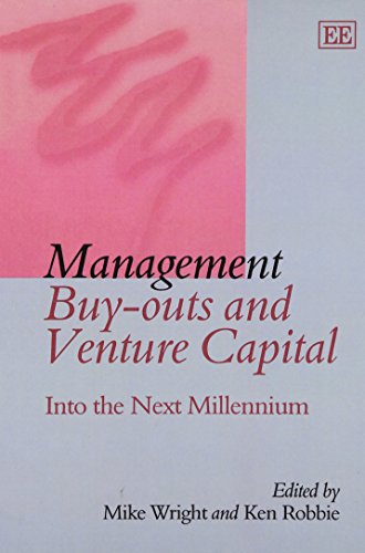 

technical/management/management-buy-outs-and-venture-capital-into-the-next-millennium--9781858989990