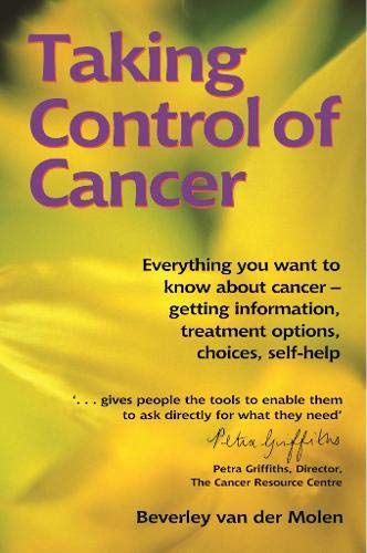 

general-books/general/taking-control-of-cancer--9781859590911