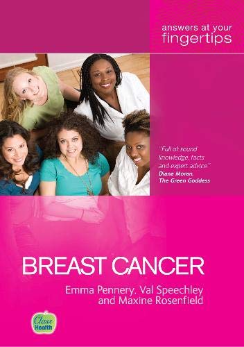 

general-books/general/breast-cancer-answers-at-your-fingertips--9781859591987