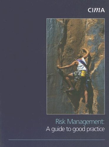 

technical/environmental-science/risk-management-a-guide-to-good-practice-9781859715642