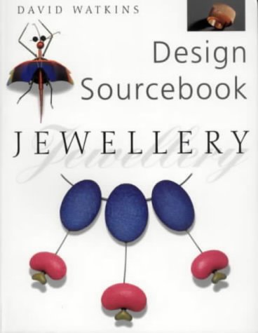 

special-offer/special-offer/design-sourcebook-jewellery--9781859742570