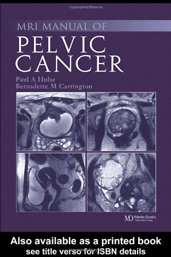 

surgical-sciences/oncology/mri-mnaual-of-pelvic-cancer--9781859960691