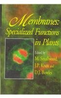 

general-books/life-sciences/membranes-specialized-functions-in-plants--9781859962008