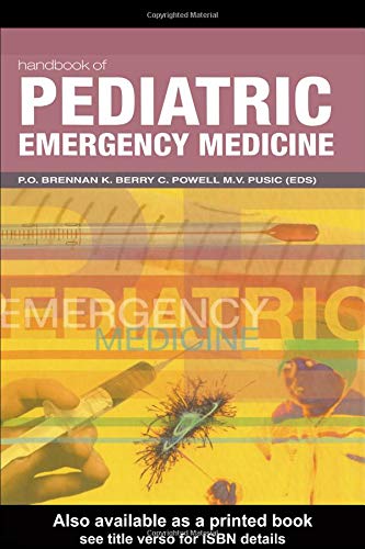 

general-books/general/handbook-of-pediatric-emergency-medicine--9781859962428