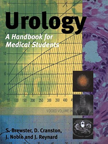 

special-offer/special-offer/urology-a-handbook-for-medical-students--9781859963005