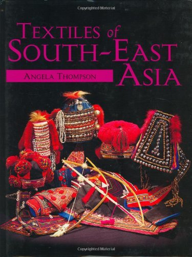 

special-offer/special-offer/textures-of-south-east-asia-9781861269621