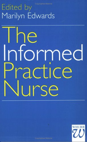 

nursing/nursing/the-informed-practice-nurse-9781861560964