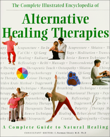 

general-books/general/cie-alt-healing-therapies-usa-pb--9781862046627