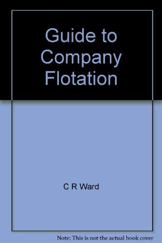 

technical/management/guide-to-company-flotation--9781870555050