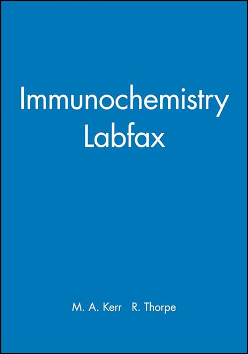 

special-offer/special-offer/immunochemistry-labfax--9781872748054