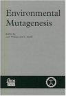 

general-books/life-sciences/environmental-mutagenesis-9781872748191