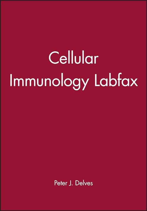 

general-books/general/cellular-immunology-labfax--9781872748450