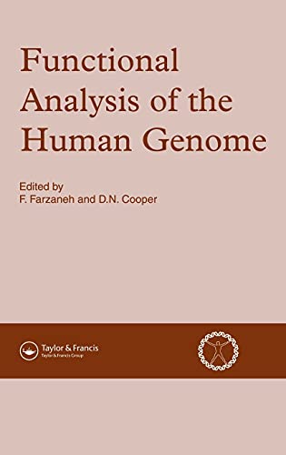 

general-books/general/functional-analysis-of-the-human-genome--9781872748467