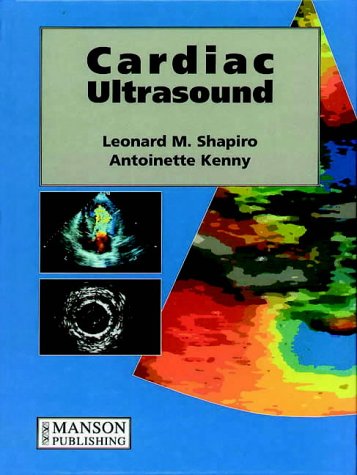 

general-books/general/cardiac-ultrasound--9781874545088