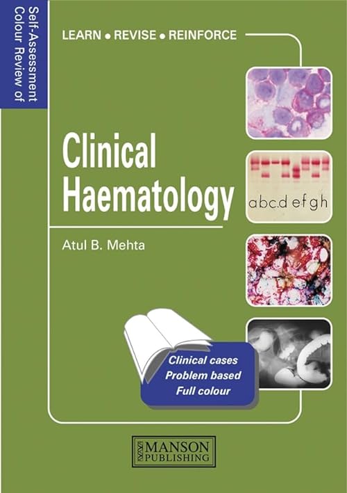 

special-offer/special-offer/self-assessment-colour-review-of-clinical-haematology--9781874545224