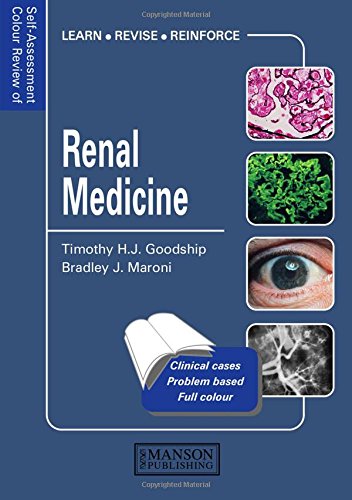 

exclusive-publishers/thieme-medical-publishers/self-assessment-colour-review-of-renal-medicine-9781874545422