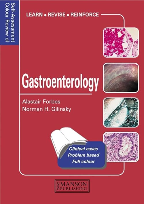 

special-offer/special-offer/self-assessment-colour-review-of-gastroenterology--9781874545477
