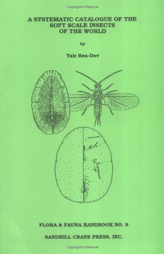 

general-books/general/a-systematic-catalogue-of-the-soft-scale-insects-homoptera-coccoidea-co--9781877743139