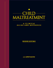 

special-offer/special-offer/child-maltreatment-a-clinical-guide-and-reference-2ed--9781878060228