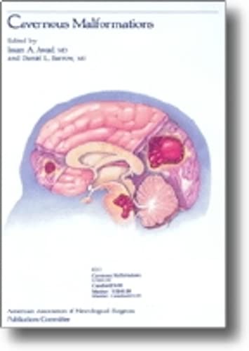 

general-books/general/cavernous-malformations-1-e--9781879284074